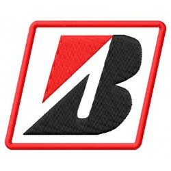 Bridgestone B