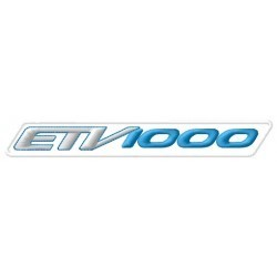 Aprilia ETV 1000