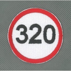 320
