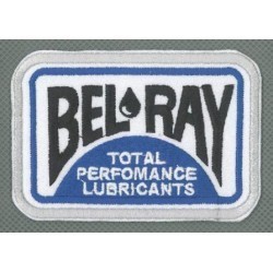 Bel-Ray