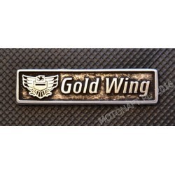 Honda Gold Wing PIN