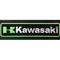 Kawasaki Lime XL