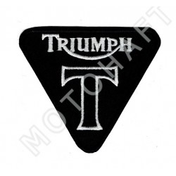 Triumph T