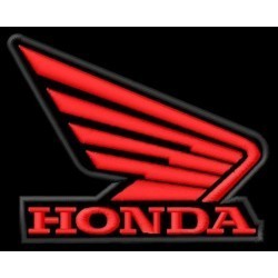 Honda Wing R