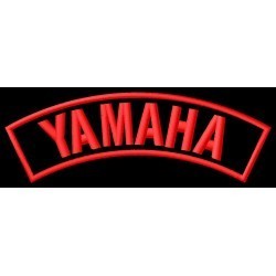 Yamaha ARC