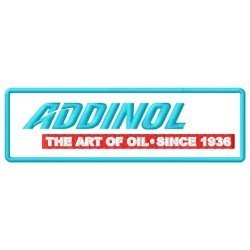 Addinol