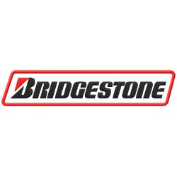 Bridgestone XL