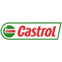 Castrol XL