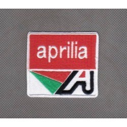Aprilia A