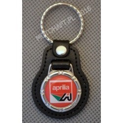 Aprilia key ring