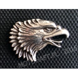 Eagle Head PIN