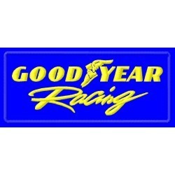 GoodYear Racing