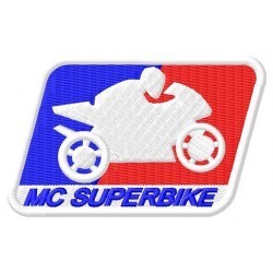 MC Superbike