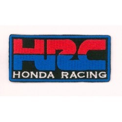 Honda HRC