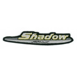 Honda Shadow Spirit