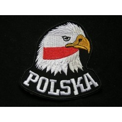 Eagle Poland