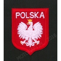 Godło Polska S