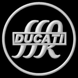 Ducati SSR