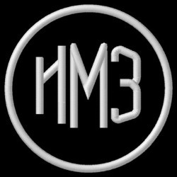 M-72 logo